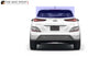 2022 Hyundai Kona EV SEL 3415