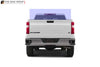 2022 Chevrolet Silverado 1500 LTD LT Extended Cab Standard Bed 3417