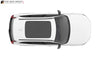 2022 Volvo XC60 Recharge T8 AWD R-Design 3419