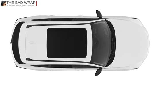 2022 Acura MDX Type S 3439