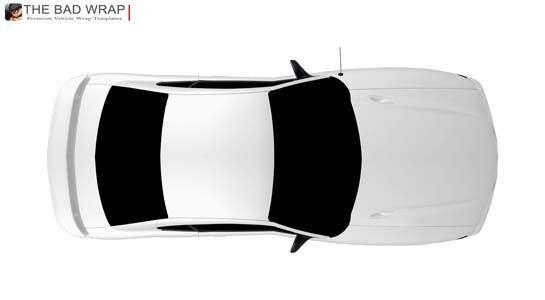 1998 Ford Mustang Base 343