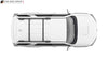 2022 Toyota 4Runner TRD Sport 3446