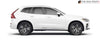 2022 Volvo XC60 B6 AWD Inscription 3448