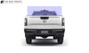 2022 Nissan Frontier S Extended Cab Standard Bed 3450