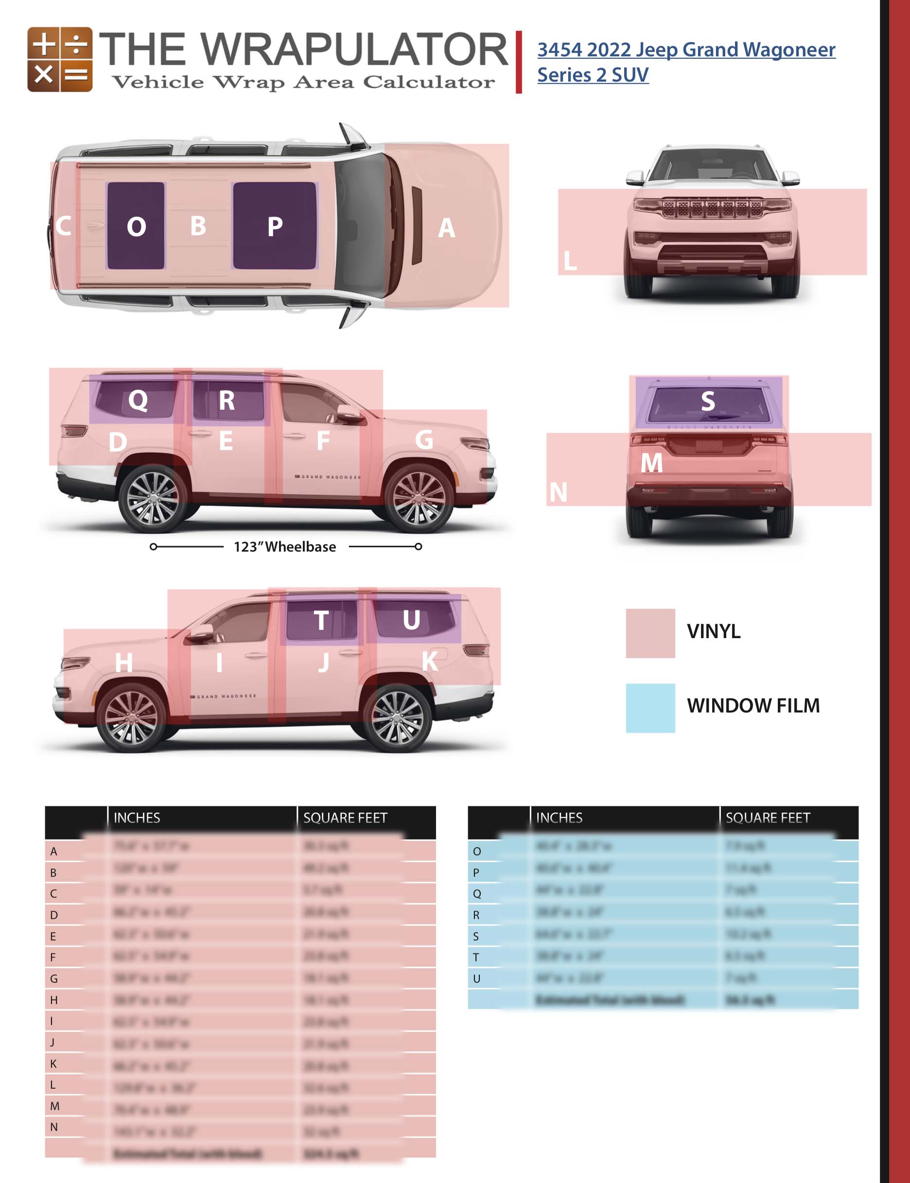 2022 Jeep Grand Wagoneer Series 2 3454 PDF