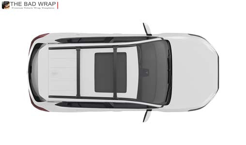 2022 Toyota Corolla Cross XLE 3455