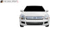 2009 Ford Fusion SE 345