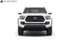 2021 Toyota Tacoma TRD Off-Road Crew Cab Standard Bed 3467