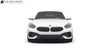 2022 BMW Z4 Roadster sDrive30i 3480