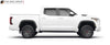 2022 Toyota Tundra TRD Pro Crew Cab Short Bed 3486