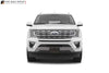 2019 Ford Expedition MAX Limited 3510