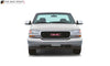 2000 GMC Sierra 1500 Extended Cab Step Side 3514