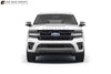 2022 Ford Expedition Limited 3523