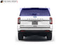 2022 Ford Expedition Limited 3523