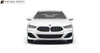 2023 BMW 8-Series 840i Gran Coupe 3538
