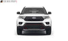 2022 Ford Explorer Timberline 3544