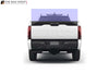 2022 Toyota Tundra SR5 Crew Cab Standard Bed (6.5') 3575