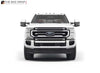 2022 Ford F-250 SD King Ranch Crew Cab Long Bed 3589