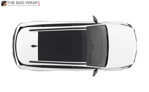 2023 Kia Sportage X-Pro Prestige 3600