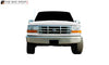 1996 Ford F-250 XL Extended Cab Long Bed 370