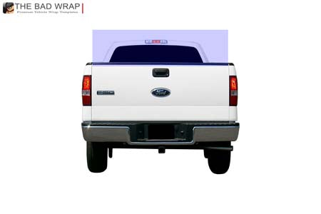 2008 Ford F-150 XLT Super (Extended) Cab Short Bed 376