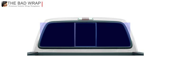 2008 Ford F-150 XLT Super (Extended) Cab Short Bed 376