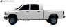 2007 Dodge Ram 1500 Laramie Mega Cab Short Bed 411