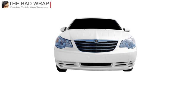 2009 Chrysler Sebring TSI 430