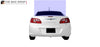 2009 Chrysler Sebring TSI 430