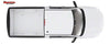 2012 Ram 1500 SLT Quad Extended Cab Standard Bed 6' 4” 111