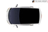 2008 Smart Car Pure 568