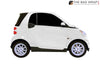 2008 Smart fortwo Passion Cabriolet 569