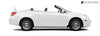 2008 Chrysler Sebring Touring Convertible 606