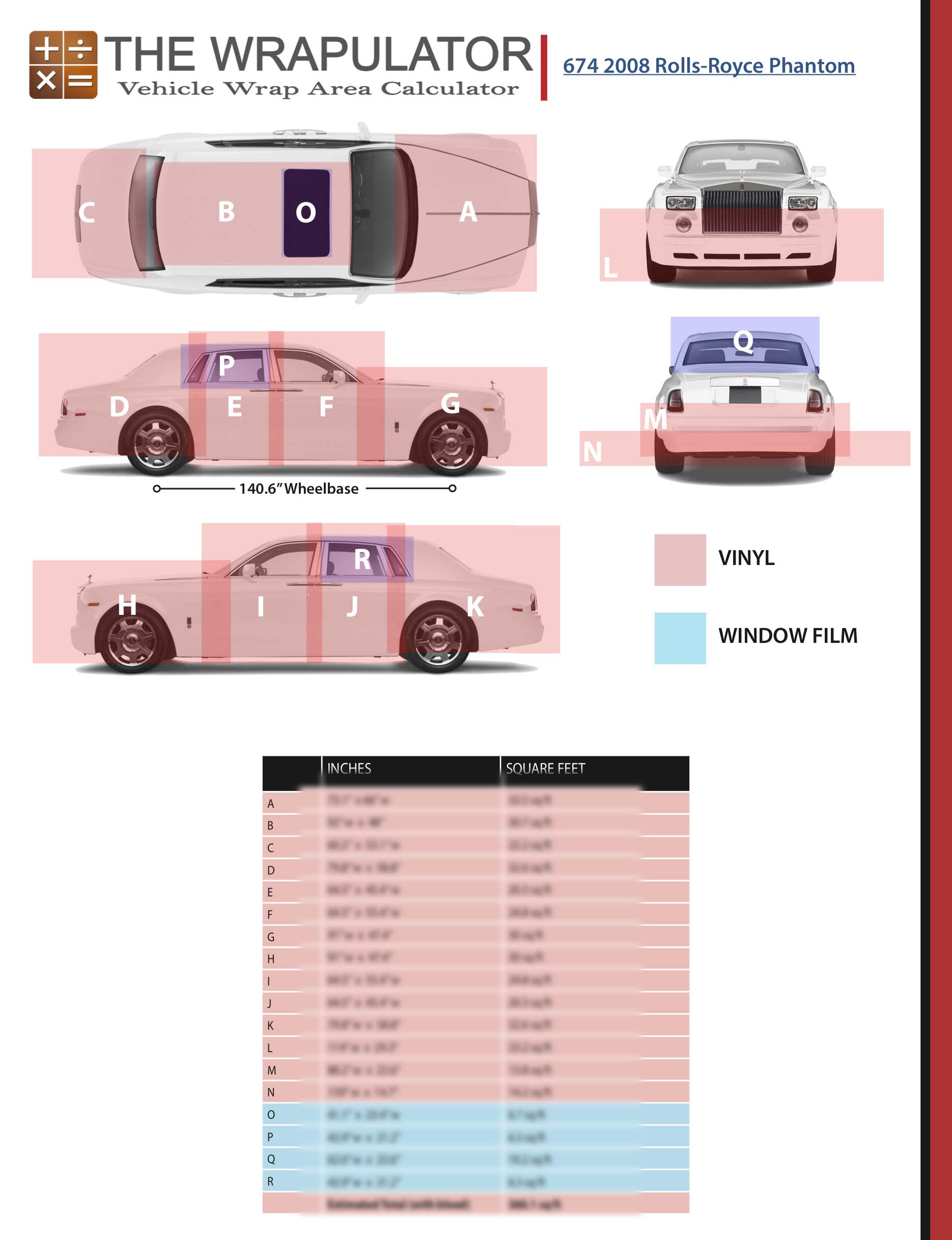 2008 Rolls-Royce Phantom Base 674 PDF