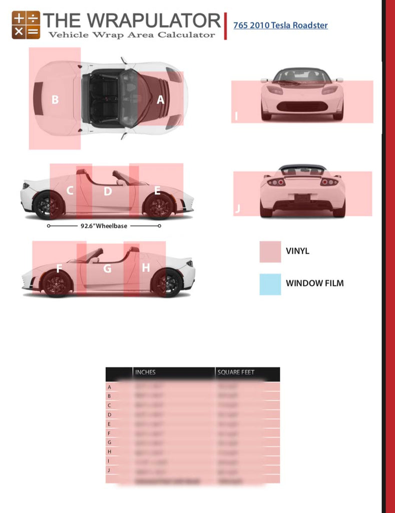 2010 Tesla Roadster Sport PDF 765