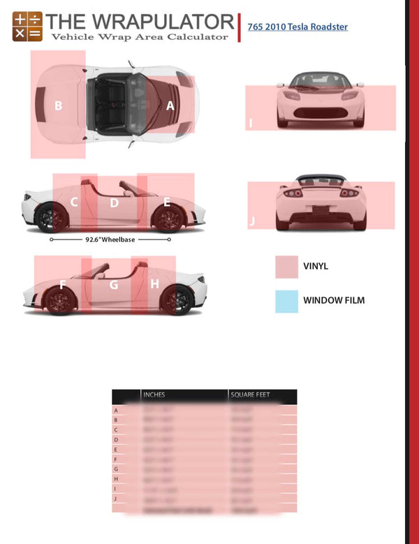 2010 Tesla Roadster Sport PDF 765