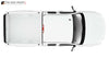 2010 GMC Sierra 1500 SLE Extended Cab, Standard Bed 824