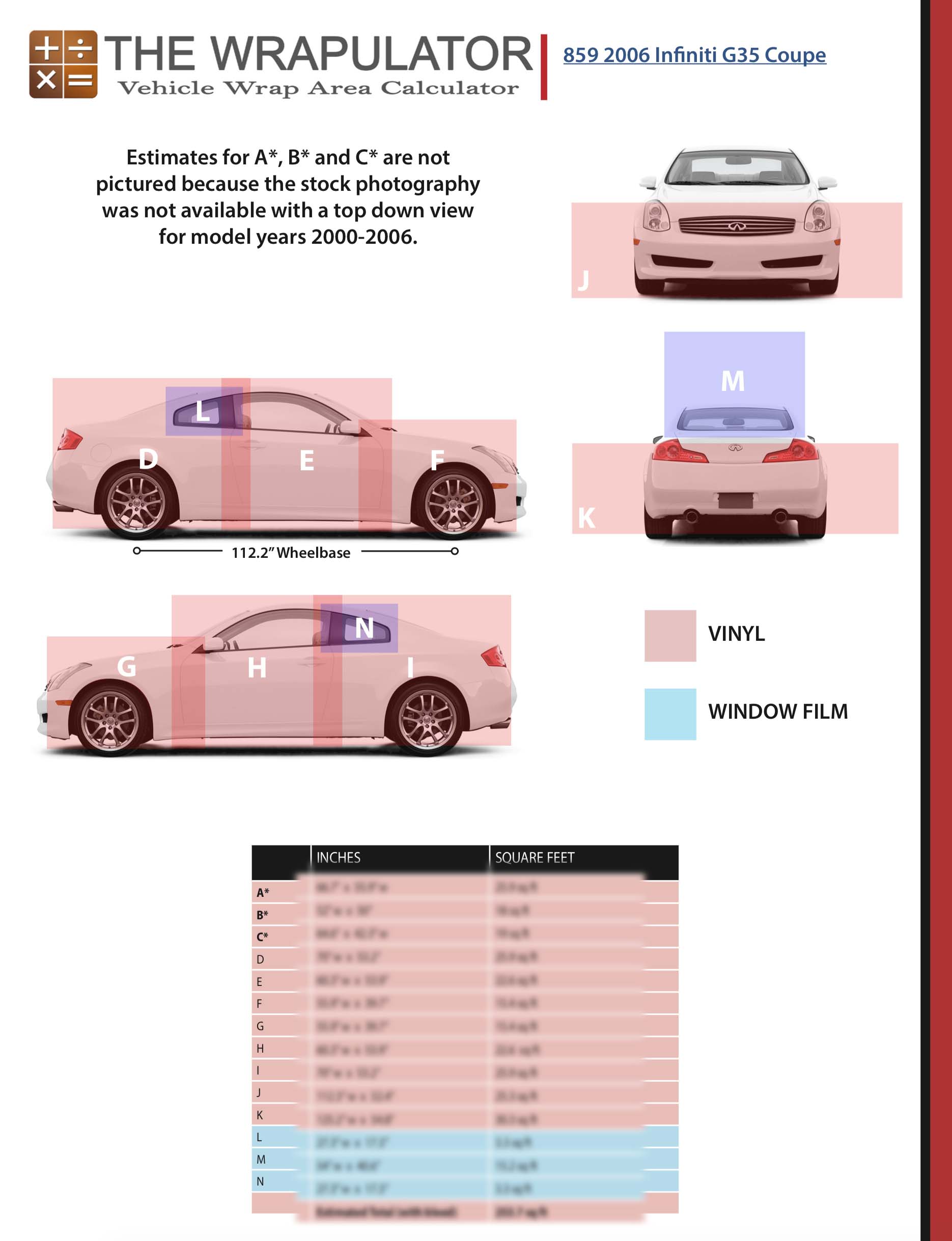 2006 Infiniti G35 Coupe 859 PDF