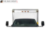 2003-Present Chevrolet Express 12ft Box Truck 9004