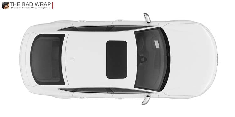 2013 Audi S7 4.0T Quattro Prestige 907