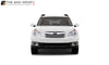 563 2013 Subaru Outback 2.5i Premium