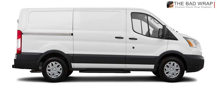 Ford transit 150 cargo van 2015 shops