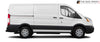 1410 2015 Ford Transit 150 XLT Low Roof Cargo 129.9" WB