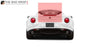 1448 2015 Alfa Romeo 4C