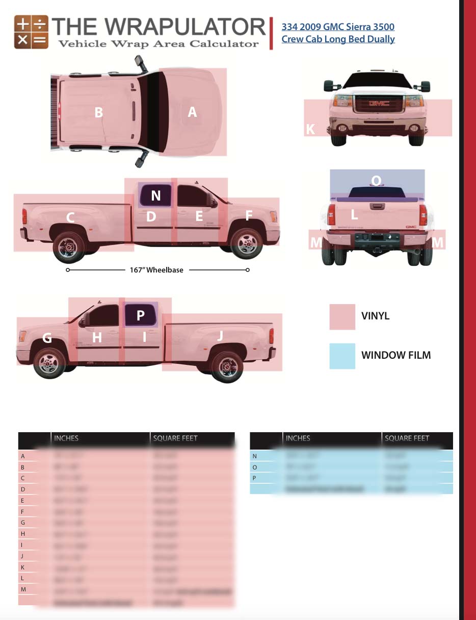 334 2009 GMC Sierra 3500HD SLE Crew Cab Long Bed Dually PDF