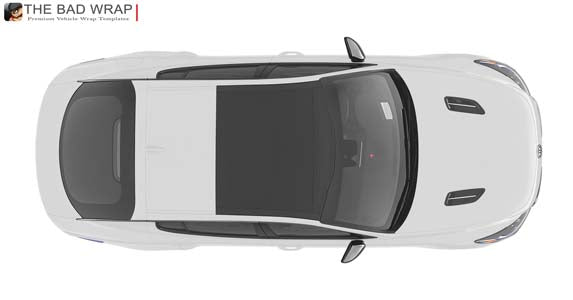 1907 2018 Kia Stinger GT Sedan