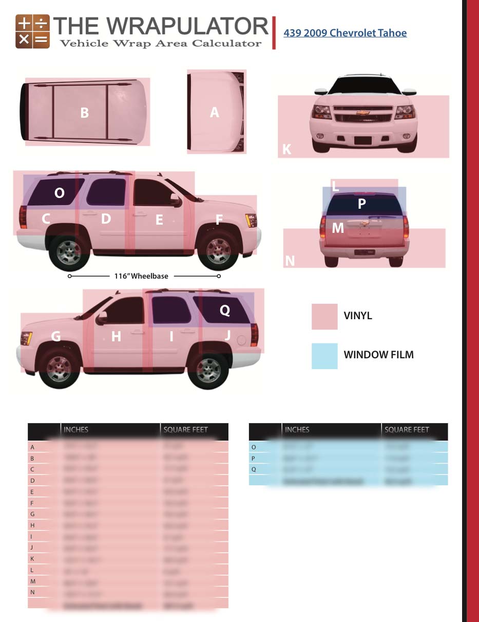 439 2009 Chevrolet Tahoe LS PDF