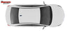 40 2012 Chevrolet Cruze LTZ