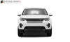 1472 2015 Land Rover Discovery Sport SE SUV