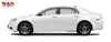 594 2012 Chevrolet Malibu LT